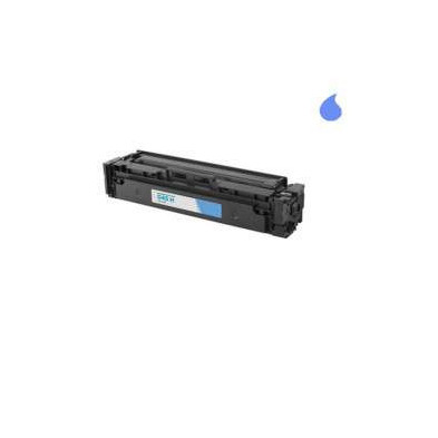 045Hc Toner Compatible Canon Cyan (1245C002)  2.200 Pag.