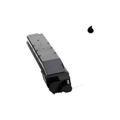 Tk-8305Bk Toner Compatible Kyocera Negro (1T02Lk0Nl0) 25.000 Pag.