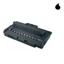 Ricoh 231BK Toner Compatible Negro