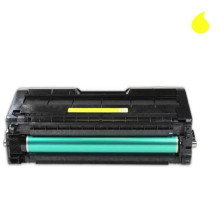 Ricoh 231Y Toner Compatible Amarillo