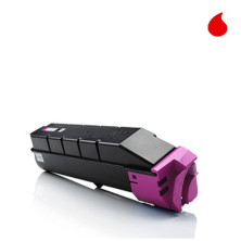 TK-8505M Toner Compatible Magenta