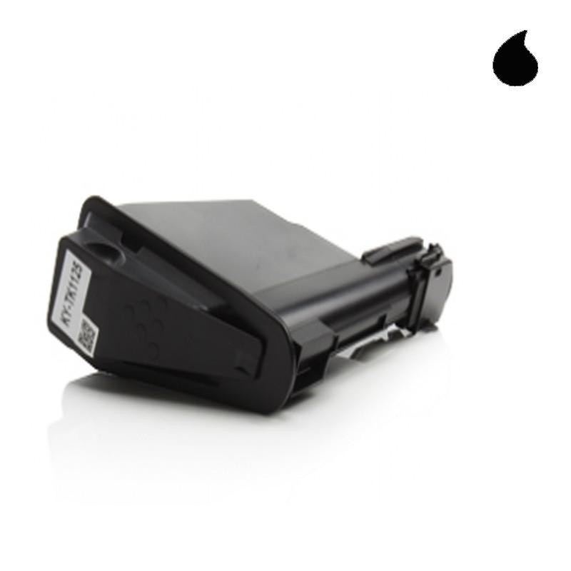 TK-1115 Toner Compatible Kyocera