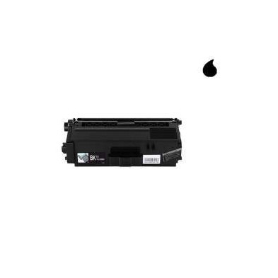 Tn421/423/426Bk Toner Compatible Brother Negro (Tn-426Bk) 6500Pag.