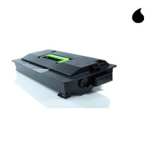 TK- 715 Toner Kyocera Compatible Negro