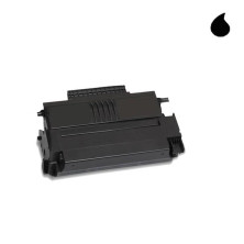 Ricoh SP1000  Toner Compatible Negro