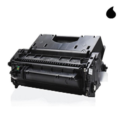 CF280X Toner Compatible HP Alta Capacidad