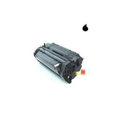 Ep26/ep27 Toner Compatible Canon Negro (Ep-26/ep-27) 2.500 Pag.