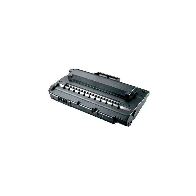 ML-1520 Toner Samsung Compatible Negro