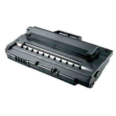 ML-1520 Toner Samsung Compatible Negro