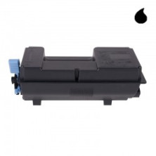 Tk-3190 Toner Generico Kyocera Negro 25.000 Pag.