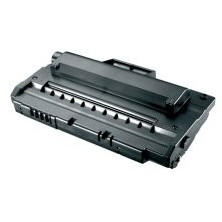 SCX-4200 Toner Samsung Compatible Negro