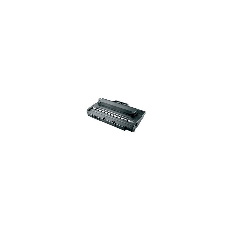 SCX-4200 Toner Samsung Compatible Negro