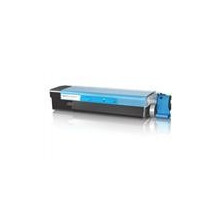 C5800 C5900 Toner OKI Negro Compatible