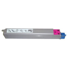 C9600 Toner OKI Cian Compatible