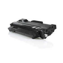 ML-1910 Toner Samsung Compatible Negro