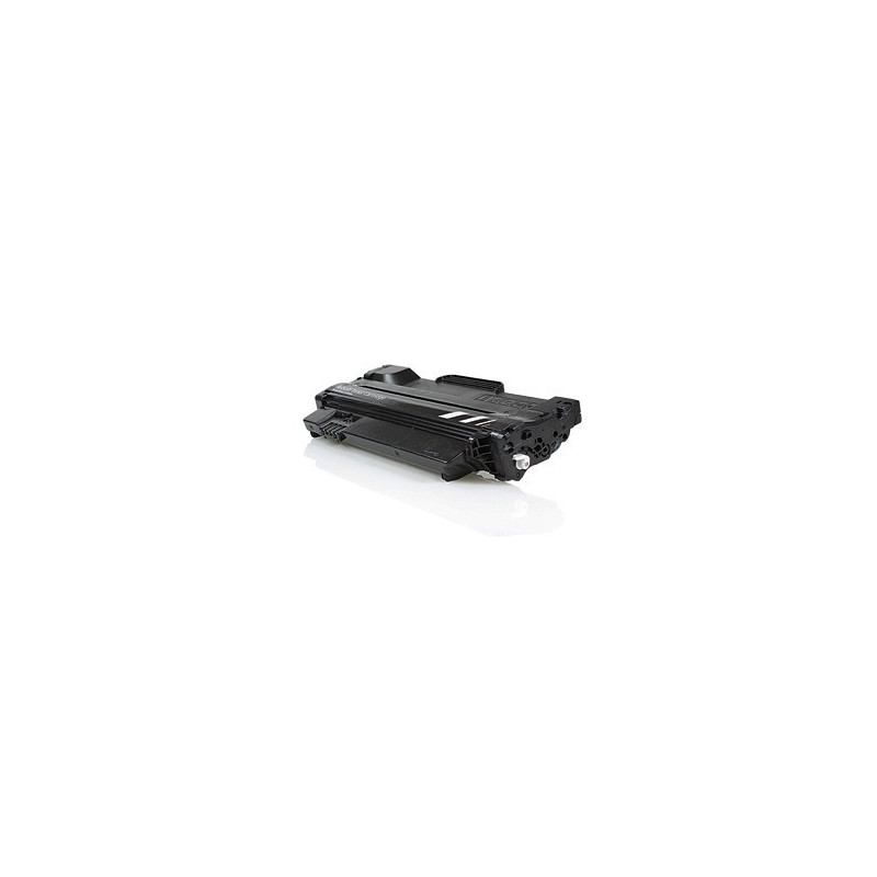 ML-1910 Toner Samsung Compatible Negro