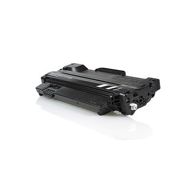 ML-1910 Toner Samsung Compatible Negro