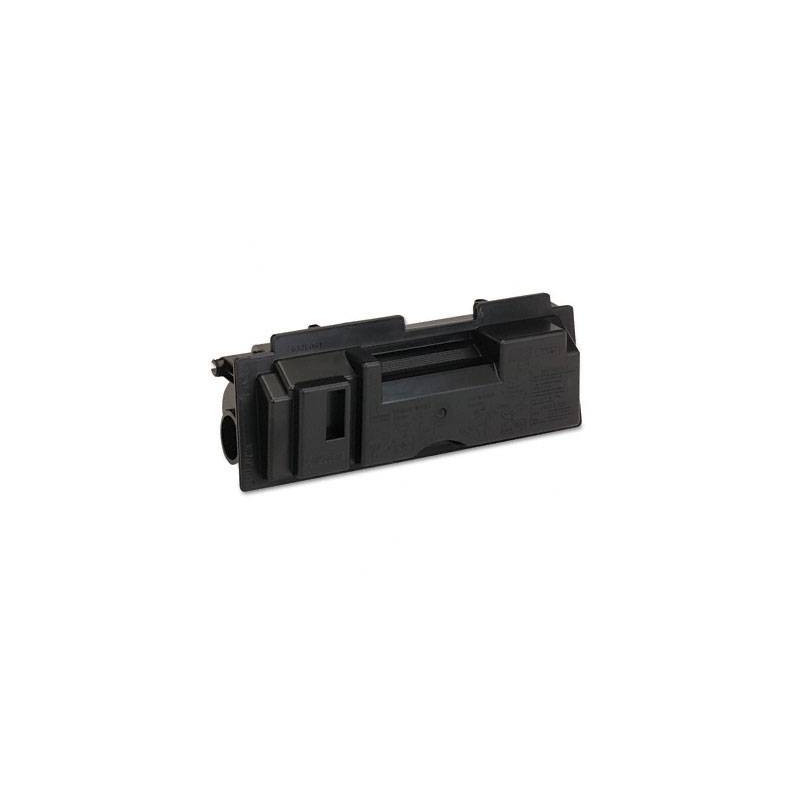 Toner Compatible Kyocera Mita TK 17