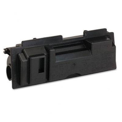 Toner Compatible Kyocera Mita TK 17