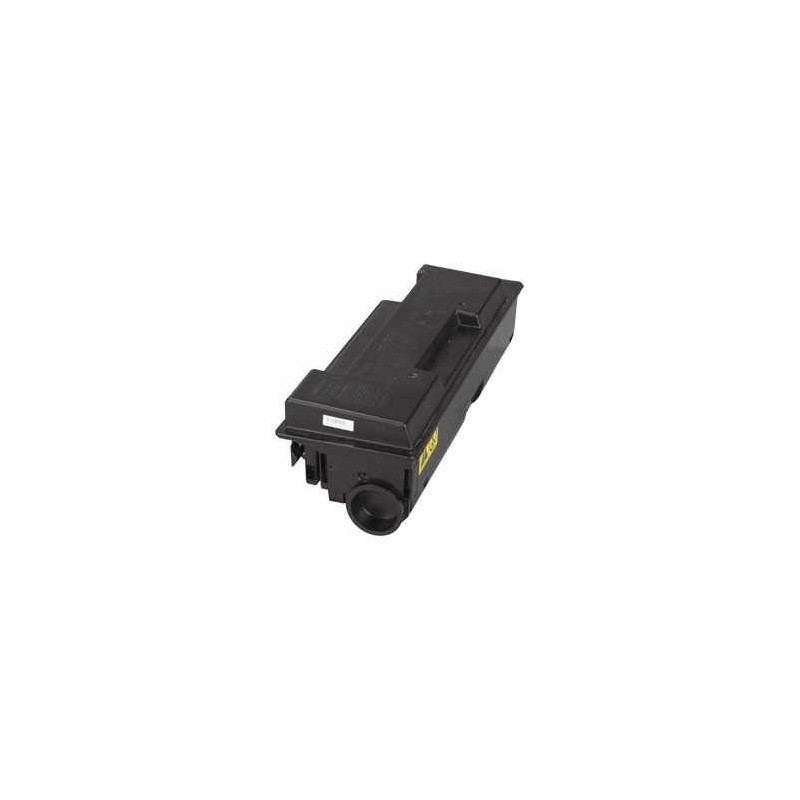 Toner Compatible Kyocera Mita TK 310