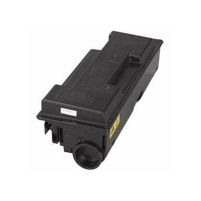 Toner Compatible Kyocera Mita TK 310