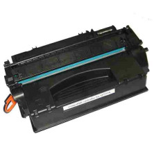 Q6511X Toner HP Compatible Negro