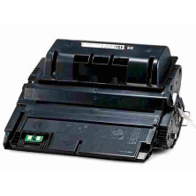 Q5942X Toner HP Compatible Negro