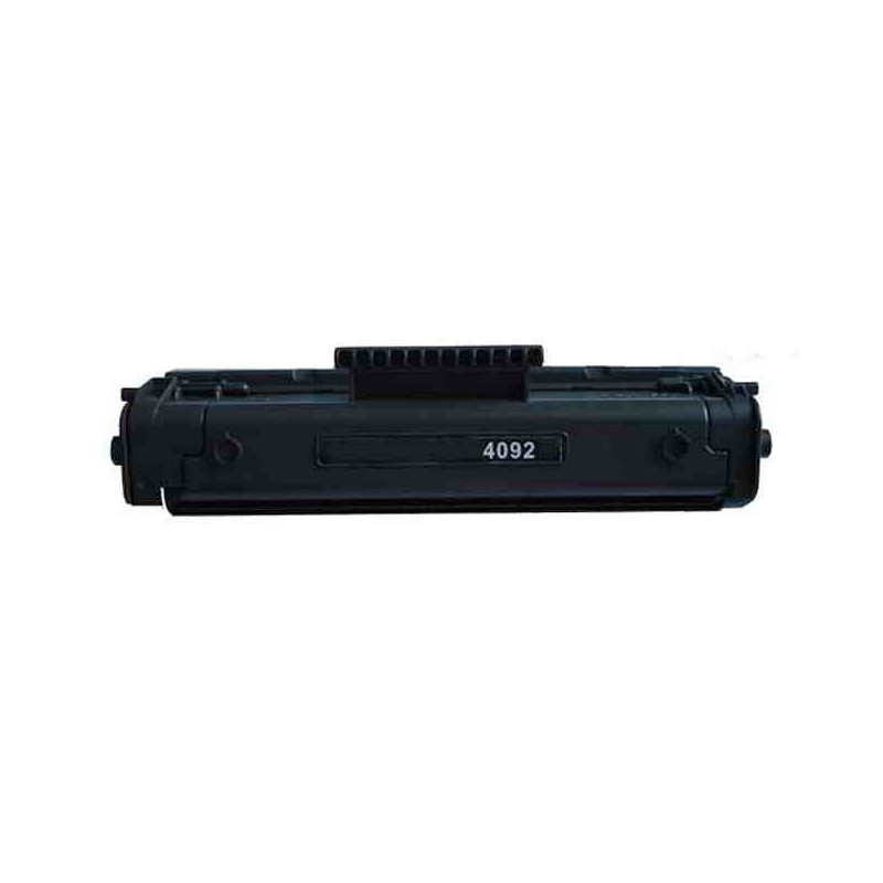 Toner Epson C1100 Compatible Cian - ASTinta