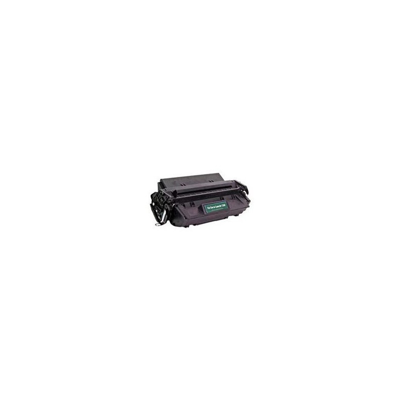 EP 52 Toner Canon Compatible