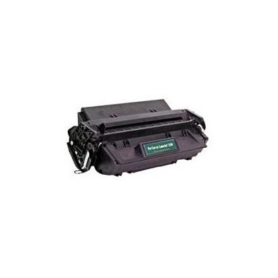 EP 52 Toner Canon Compatible