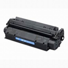 EP-25 Toner HP Compatible