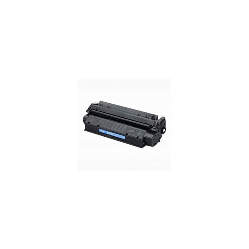 EP-25 Toner HP Compatible