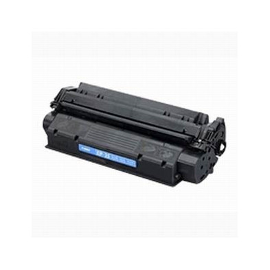 EP-25 Toner HP Compatible