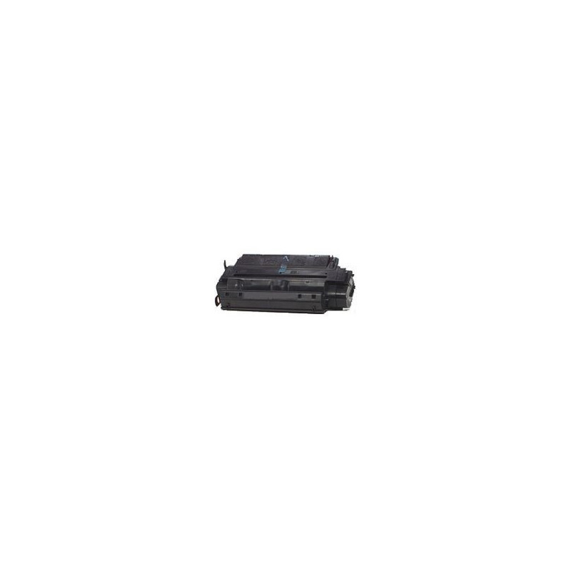 EP-72 Toner Canon Compatible