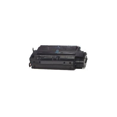 EP-72 Toner Canon Compatible