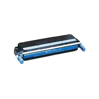 EP-86 Toner Canon Compatible Cian