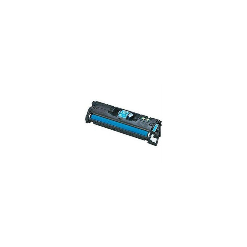 EP-87 Toner Canon Compatible Cian