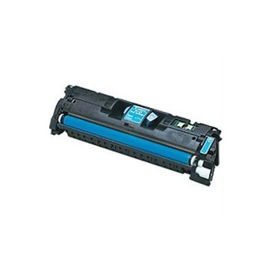 EP-87 Toner Canon Compatible Cian