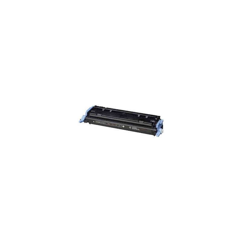 CRG-707 Toner Canon Compatible Negro