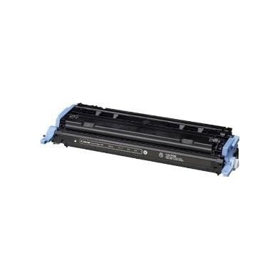 CRG-707 Toner Canon Compatible Negro