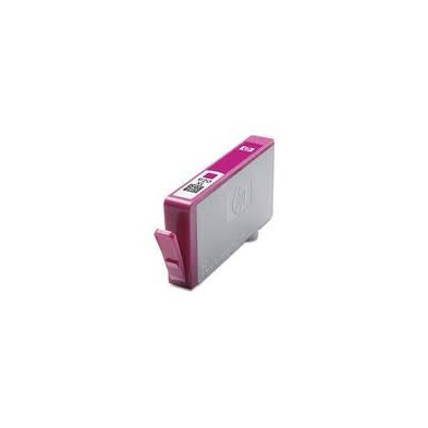 Cartucho HP 920 XL Magenta Compatible CD973AE