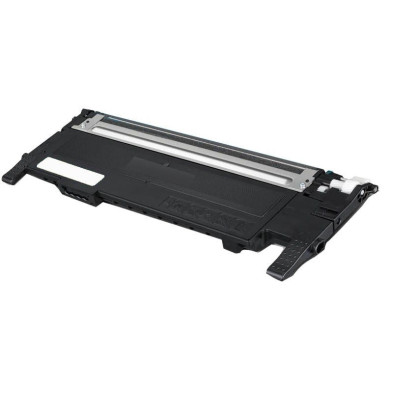 CLP-320bk CLP-325bk Toner Samsung Compatible Negro