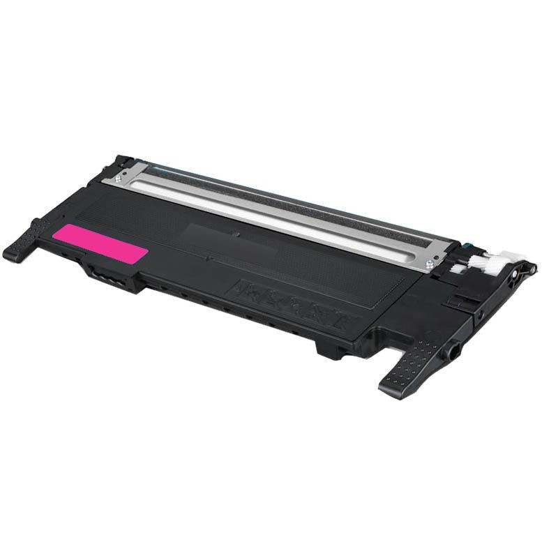 CLP-320m CLP-325m Toner Samsung Compatible Magenta