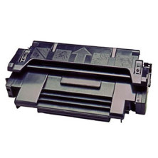 TN-9500 Toner Compatible Brother Negro