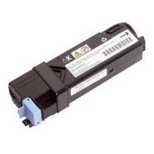 Toner Compatible DELL 2130 2135 Negro