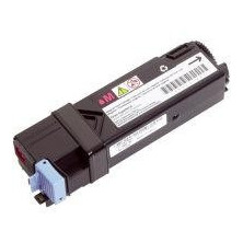 Toner Compatible DELL 2130 2135 Magenta