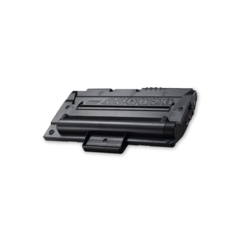 SF-560R Toner Samsung Compatible Negro