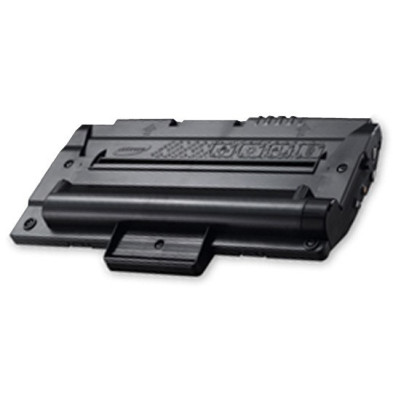 SF-560R Toner Samsung Compatible Negro