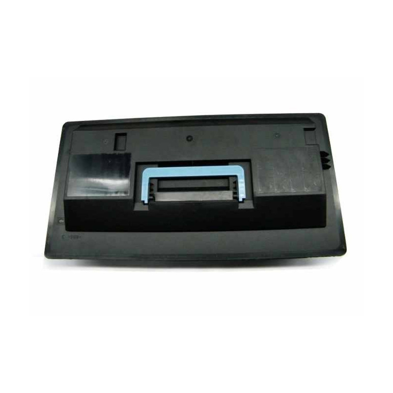 Toner Compatible Kyocera Mita TK 70