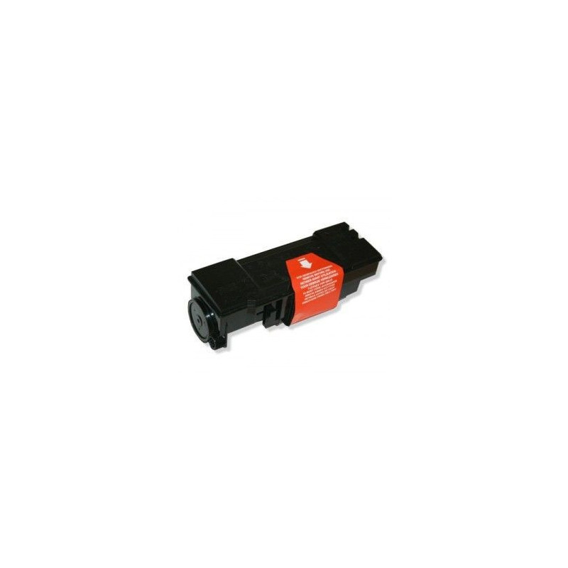 Toner Compatible Kyocera Mita TK-65 TK-67